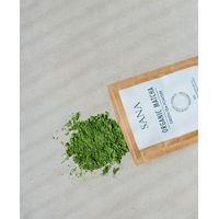 Sana Organic Matcha Green Tea